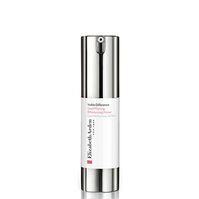 Visible Difference Good Morning Retexturizing Primer  15ml-144110 0